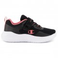 Champion Low Cut Shoe Softy Evolve G PS